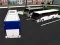 Žaidimas Autobusų stovėjimas 3D internete