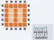 Žaidimas Apversti pikselius internete