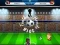 Žaidimas Futbolo galvos 2018 internete