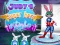 Žaidimas Judyn superherojus internete