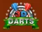 Žaidimas 3D Raketos internete