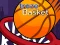 Žaidimas Treze Basket internete