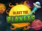 Žaidimas Sprogti Planetas internete