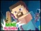 Žaidimas Miner Rusher 2 internete
