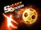 Žaidimas Išmanusis Futbolas internete
