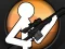 Žaidimas Super Sniper Žudikas internete