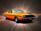 Žaidimas Šaunūs GTA Automobiliai internete