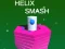 Žaidimas Helix Smūgis internete