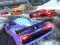 Žaidimas Kalno Drift 3D internete