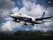 Žaidimas Boeing Dreamliner Dėlionė internete