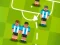 Žaidimas Futbolo Smūgis internete