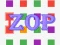 Žaidimas Zop internete