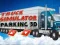Žaidimas Sunkvežių Parkavimo Simuliatorius 3D internete