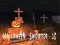 Žaidimas Helovino Šaulys 3D internete
