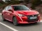 Žaidimas Peugeot 208 internete
