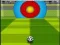 Žaidimas Paprastas Futbolo Spyrimas internete