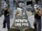 Žaidimas Begalinės Operacijos FPS internete