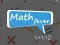 Žaidimas Matematikos karštinė internete