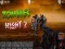 Žaidimas Zombių Naktis 2 internete