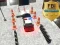 Žaidimas FBI Automobilių Parkavimas internete