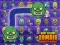 Žaidimas Onet Deluxe Zombie Sujungimo Manija internete