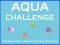 Žaidimas Aqua Iššūkis internete