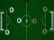 Žaidimas Stalo futbolas internete