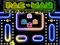 Žaidimas Pac-Man Čempionato Išleidimas internete