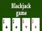 Žaidimas Blackjack Žaidimas internete