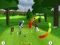 Žaidimas Greitas Golfas internete