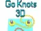Žaidimas Eik Mazgai 3D internete