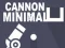 Žaidimas Minimalistinis Kandžiukas internete