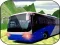 Žaidimas Greitas Galutinis Papuoštas Keleivinis Autobusas internete
