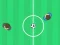 Žaidimas 2 Futbolas internete