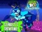 Žaidimas Ben10 Iššūkis: Stinkfly Šou! internete