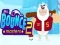Žaidimas Ponas Bouncemasters 2 internete