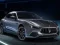 Žaidimas Maserati Ghibli Hibridas Slydimas internete