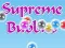 Žaidimas Aukščiausi Burbulai internete
