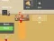 Žaidimas Picerija IDLE internete