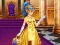 Žaidimas Anime Princesių Žaidimai Merginoms internete
