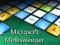Žaidimas Microsoft Minų valytojas internete