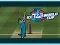 Žaidimas ICC T20 Pasaulio čempionatas internete
