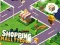 Žaidimas Prekybos Centro Tycoon internete