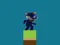Žaidimas Sonic Didvyris internete