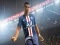Žaidimas Laisvas Smūgis Futbolas 2021 internete