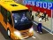 Žaidimas Miestų mikroautobusų vairuotojas internete