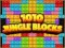 Žaidimas 1010 Džiunglių Blokai internete
