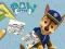 Žaidimas PAW Patrol internete