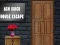 Žaidimas Pabėgimas iš uosio plytų namo internete