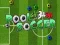 Žaidimas Chiellini Pool Soccer internete
